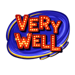 400% Bonus up to £2,000 + 250 Free Spins